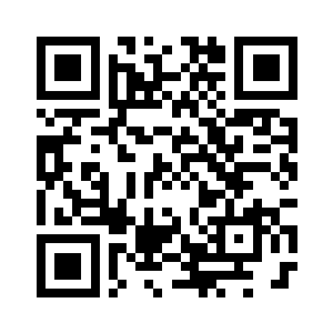 哎呀怎么现在已经十二点多了二维码生成