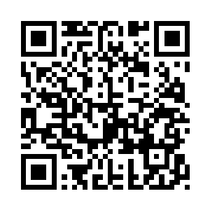 哎呀让你穿我的战袍你又不听……二维码生成