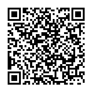 哎呀这个球……这个球太可惜了这是云达不莱梅最好的一次机会啊二维码生成