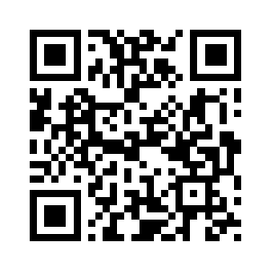 哎呦……痒死人了……二维码生成