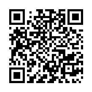 哎呦我最讨厌这种吃里扒外的角色了二维码生成