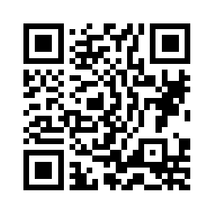 哎呦拿着孙女的照片好一通稀罕二维码生成