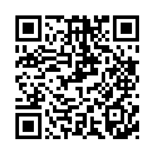 哎哎哎抽的好疼啊不跟你说了啊……二维码生成