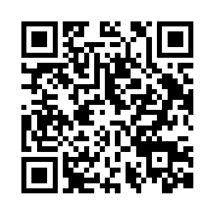 哎哎柳非笑你别抢我通讯器啊你……二维码生成