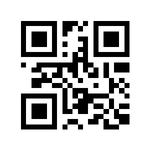 哎喂二维码生成