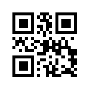 哎对二维码生成