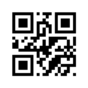 哎约二维码生成