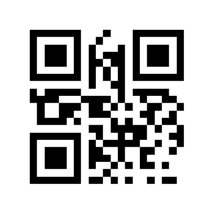 哎草二维码生成