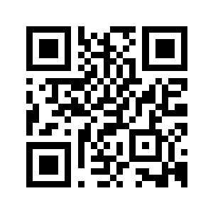 哎～算了算了……二维码生成