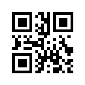 哎~~二维码生成