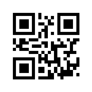 哐叱二维码生成