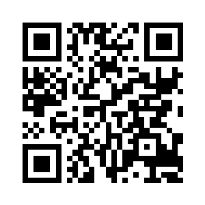 哐啷的劈碎一个巨大的牢笼二维码生成