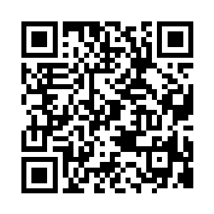 哐当――铁门的销链被直接用大力拧断二维码生成