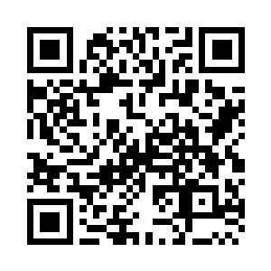 哐当……金属碰撞声越来越是响亮二维码生成