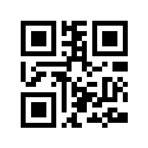 哐reads二维码生成