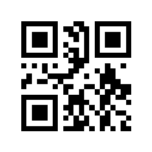 哐~~~~~~~~二维码生成