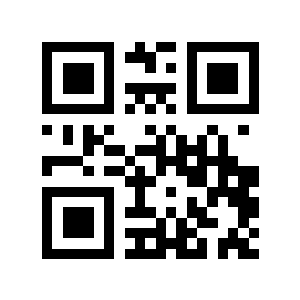 哑伯二维码生成