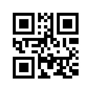 哑嗓二维码生成