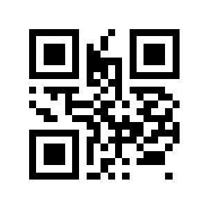 哑女二维码生成