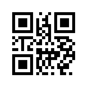 哑忍二维码生成