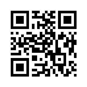 哒哒哒哒哒――二维码生成