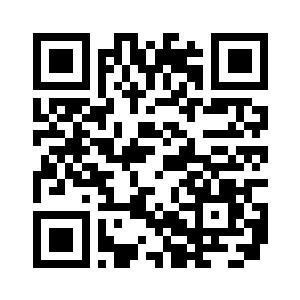 哒哒哒哒地他根本就没办法休息二维码生成