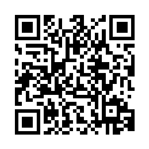 哒哒尊者一交手就看出了这两个人的不同之处二维码生成