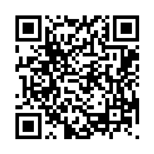 哒哒尊者的打扮就仿佛是一个喇嘛一样二维码生成