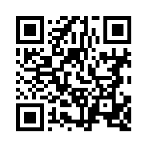 哒哒尊者的攻击也是直接反冲二维码生成