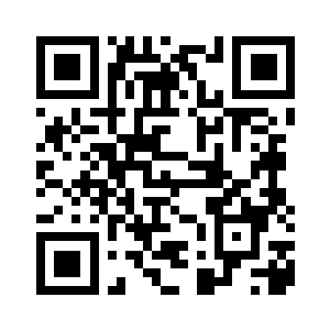 哒哒跑过去跟穿沙甲族长玩二维码生成