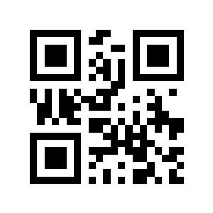 哒~~二维码生成