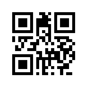 哗变二维码生成