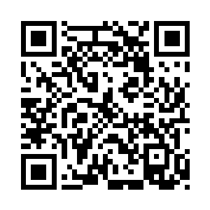 哗哗的掌声这一次甚至比刚才还要热烈了许多二维码生成