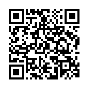 哗啦一声将他面前的餐盘给拎过来二维码生成