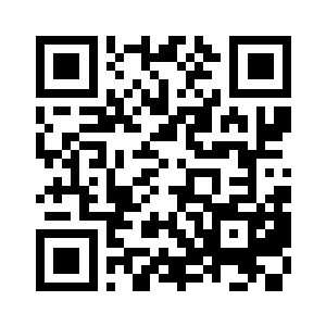 哗啦一声景横波冒上水面二维码生成