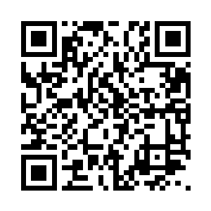 哗啦一声蒙在井口的芦苇席子便翻倒了开来二维码生成