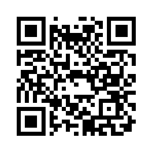 哗啦哗啦不一会儿的功夫二维码生成