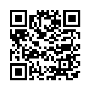 哗啦哗啦的又打上来两桶水二维码生成