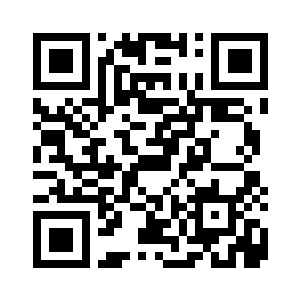 哗啦哗啦的水波声一阵高过一阵二维码生成