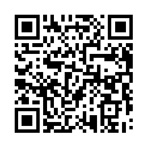 哗啦啦……半空中的锁链声越发清脆响亮二维码生成