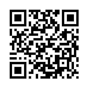 哗啦啦……哗啦啦……二维码生成