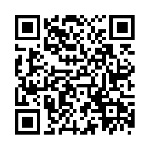 哗啦啦一大堆的灵石从里面飞了出来二维码生成