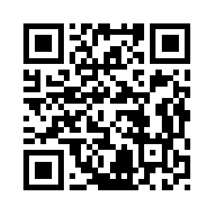 哗啦啦地朝学校门口集中过来二维码生成