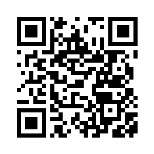 哗啦啦的一起扔到了餐桌上二维码生成