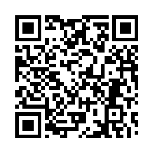 哗啦啦的水声被瀑布巨大的轰鸣所遮住二维码生成