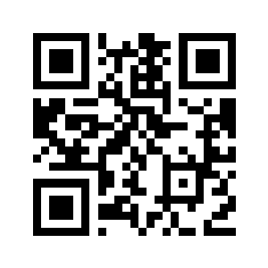 哗啦啦的秒翻书页二维码生成