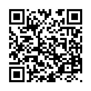 哗啦啦的鲜血就从天狼的脸上流了出来二维码生成