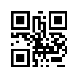 哗啦二维码生成