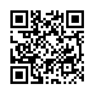 哗啦~两个巨大的轮回之眼出现二维码生成