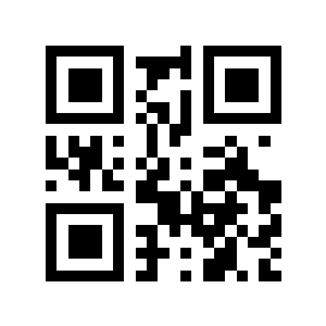 哗~~~~二维码生成